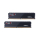 G.SKILL 32GB (2x16GB) 6000MHz CL36 Flare X5 AMD EXPO - 1196239 - zdjęcie 3